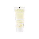 Hot Ero PRORINO Unisex Anal Comfort Cream 100ml Anal Lubes